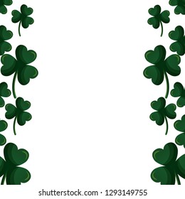 happy st patricks day