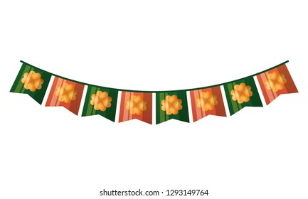 happy st patricks day