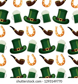 happy st patricks day