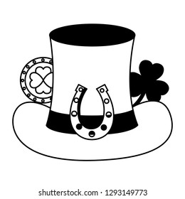 happy st patricks day