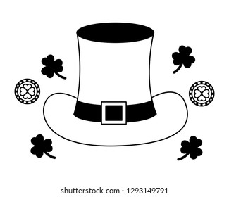 happy st patricks day