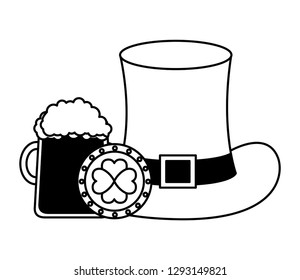 happy st patricks day