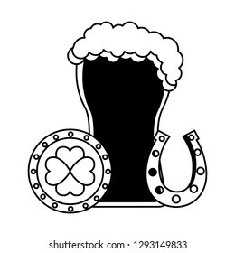 happy st patricks day