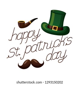 happy st patricks day