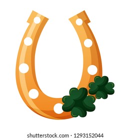 happy st patricks day