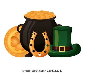 happy st patricks day