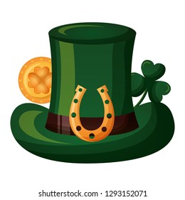 happy st patricks day
