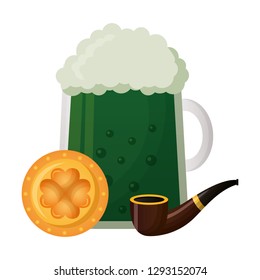 happy st patricks day