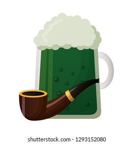 happy st patricks day