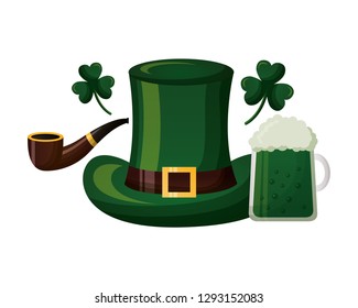 happy st patricks day