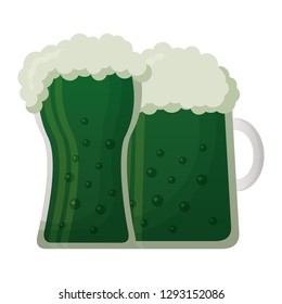 happy st patricks day