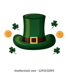 happy st patricks day