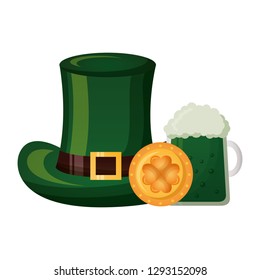 happy st patricks day