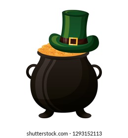 happy st patricks day