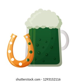 happy st patricks day