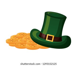 happy st patricks day