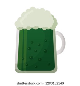 happy st patricks day