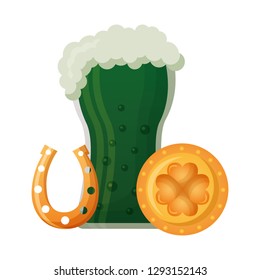 happy st patricks day