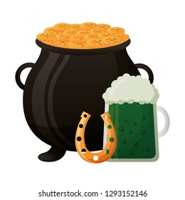happy st patricks day