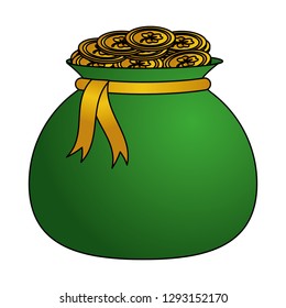 happy st patricks day
