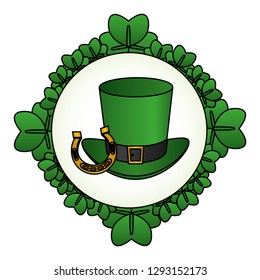 happy st patricks day