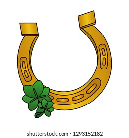 happy st patricks day