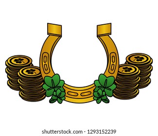 happy st patricks day