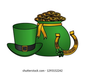 happy st patricks day