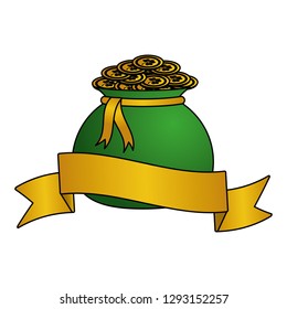 happy st patricks day