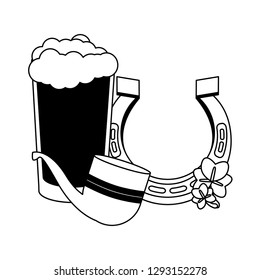 happy st patricks day