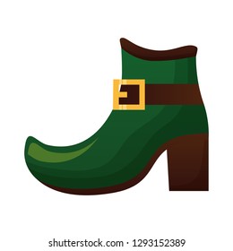 happy st patricks day