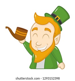 happy st patricks day