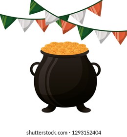 happy st patricks day