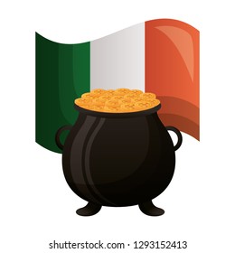 happy st patricks day