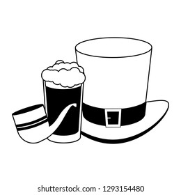 happy st patricks day