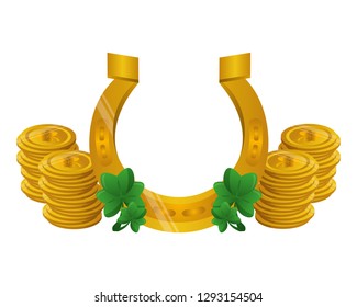 happy st patricks day