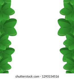 happy st patricks day