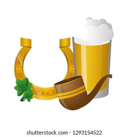 happy st patricks day