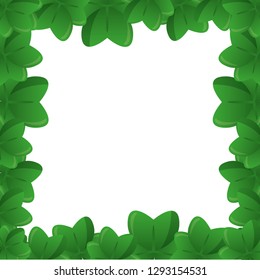happy st patricks day