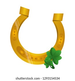 happy st patricks day