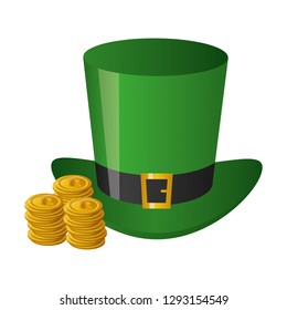 happy st patricks day
