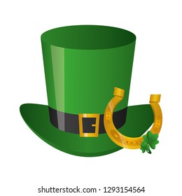 happy st patricks day
