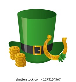 happy st patricks day
