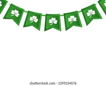 happy st patricks day