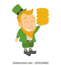 happy st patricks day