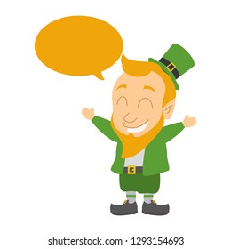 happy st patricks day