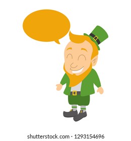 happy st patricks day