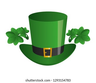 happy st patricks day