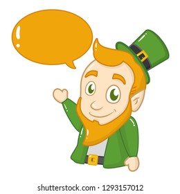 happy st patricks day