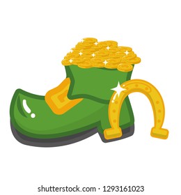happy st patricks day